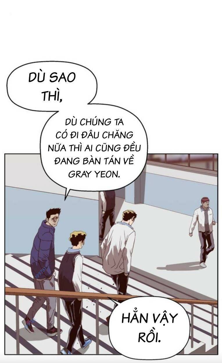 Chương 265 - Trang 124