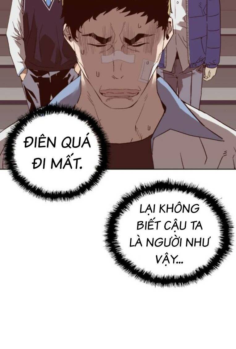 Chương 265 - Trang 128