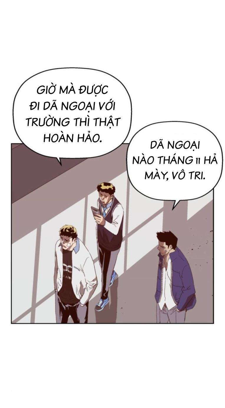 Chương 265 - Trang 130