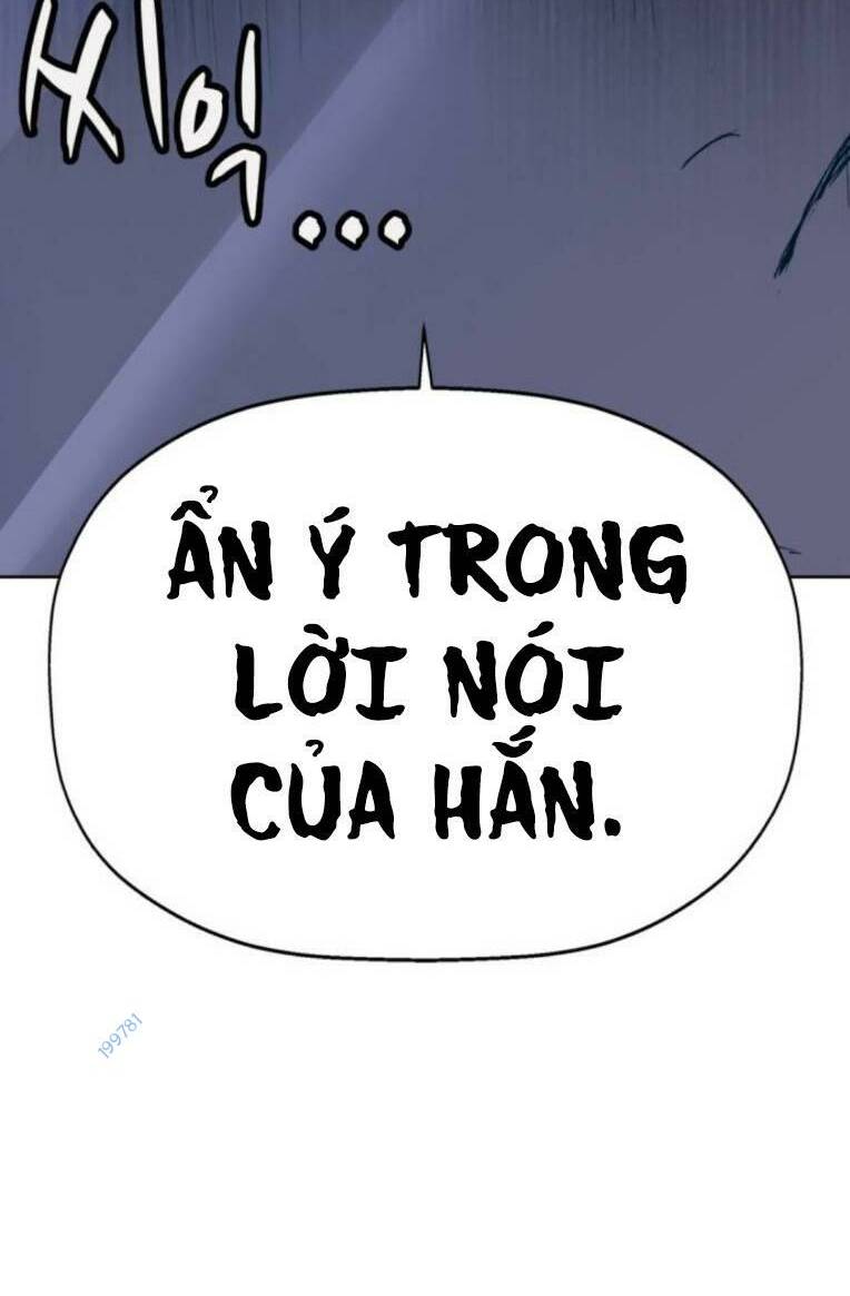 Chương 265 - Trang 14