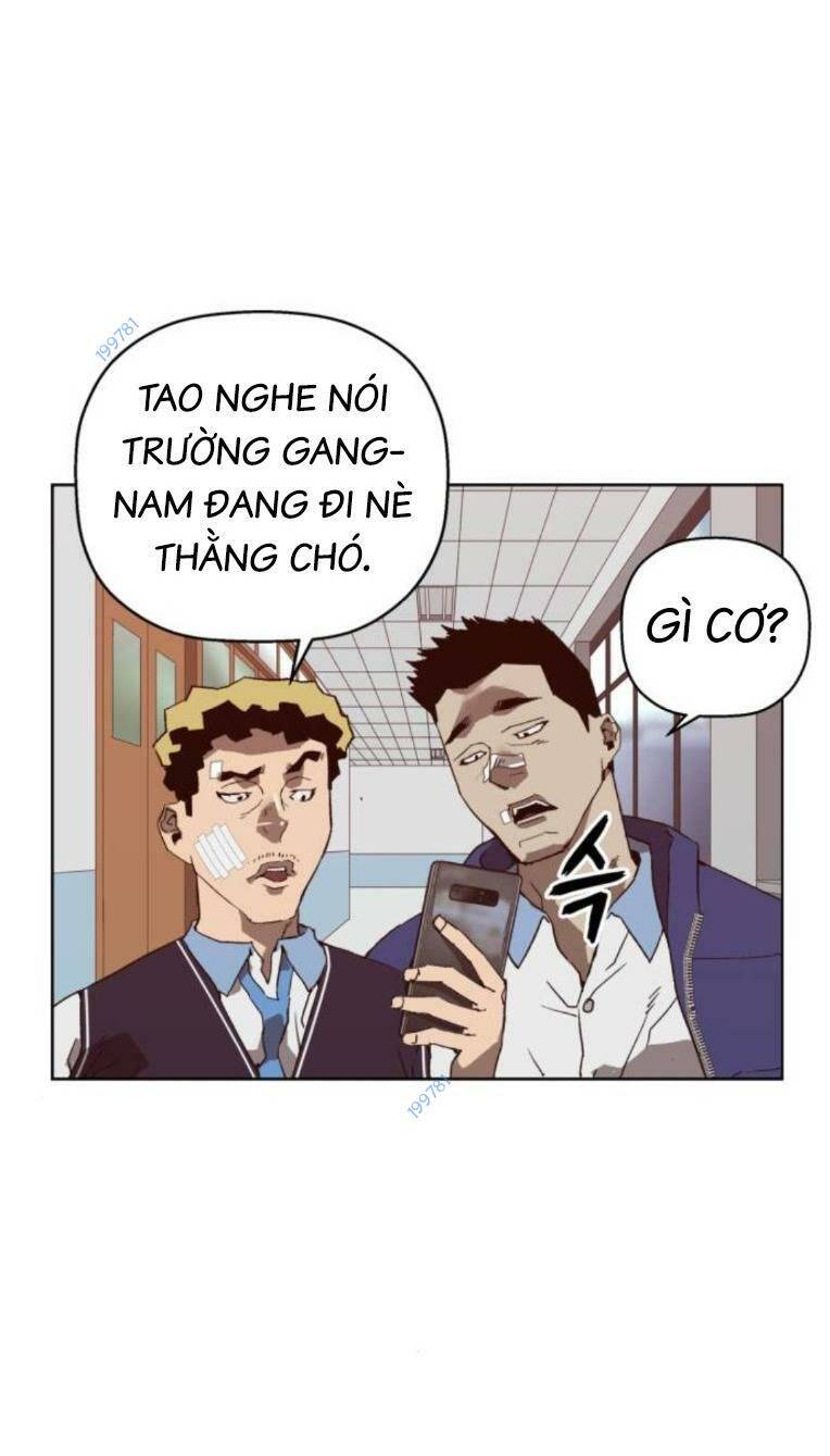 Chương 265 - Trang 131