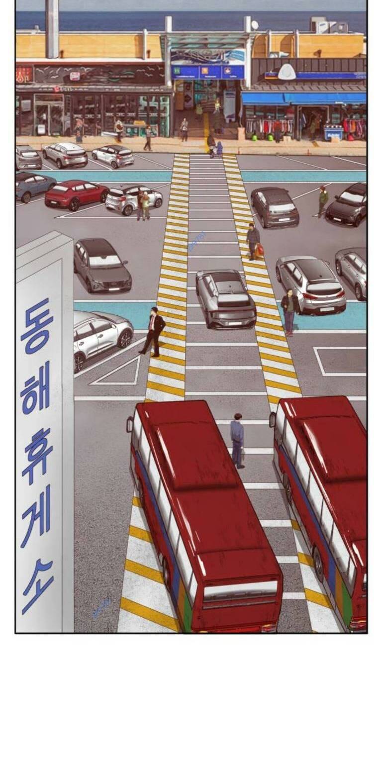 Chương 265 - Trang 134