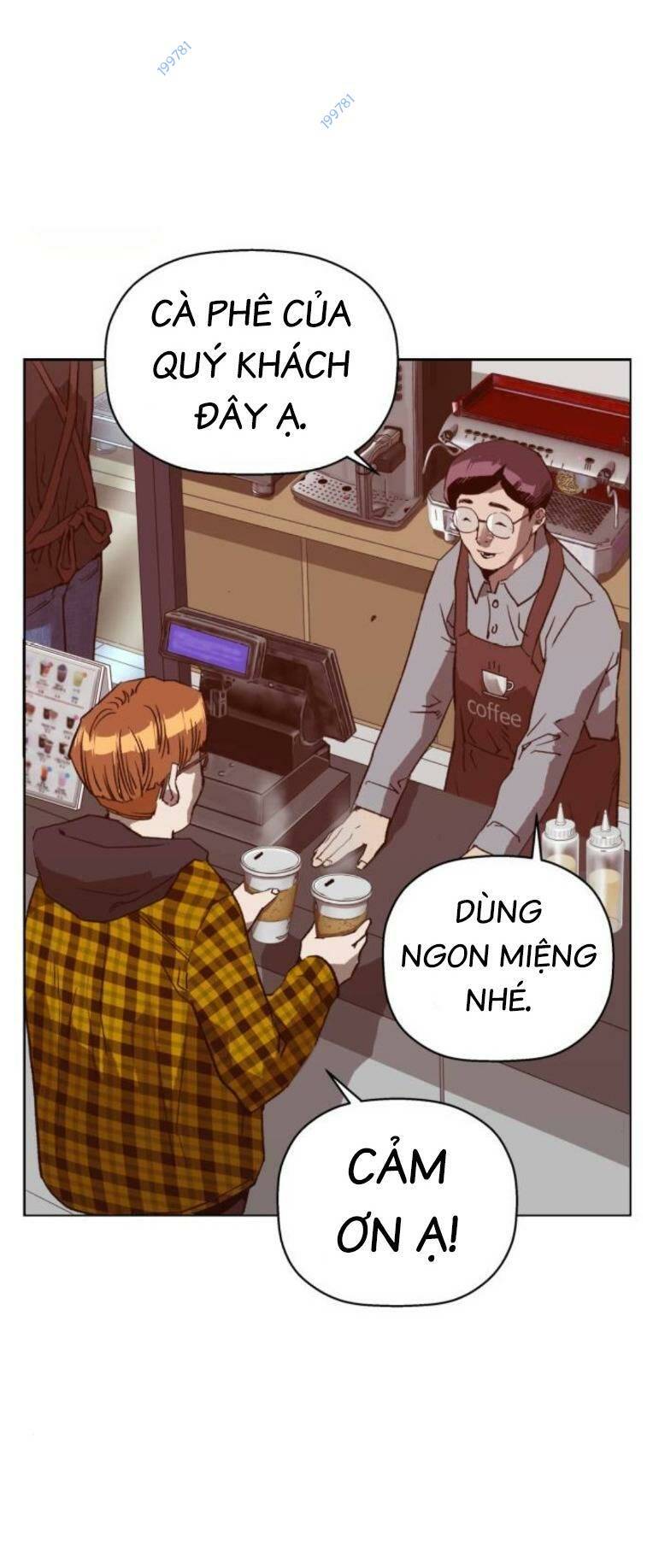 Chương 265 - Trang 136