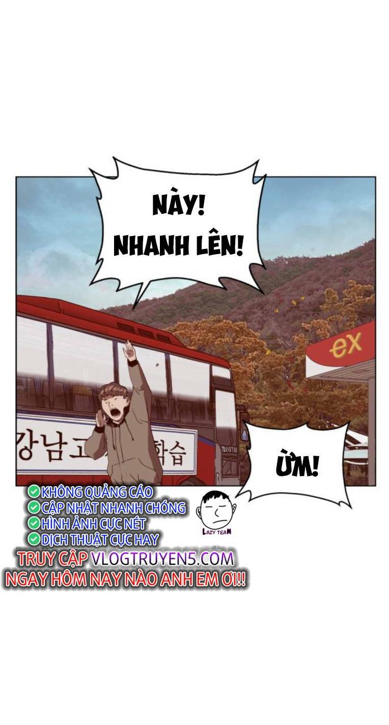 Chương 265 - Trang 137