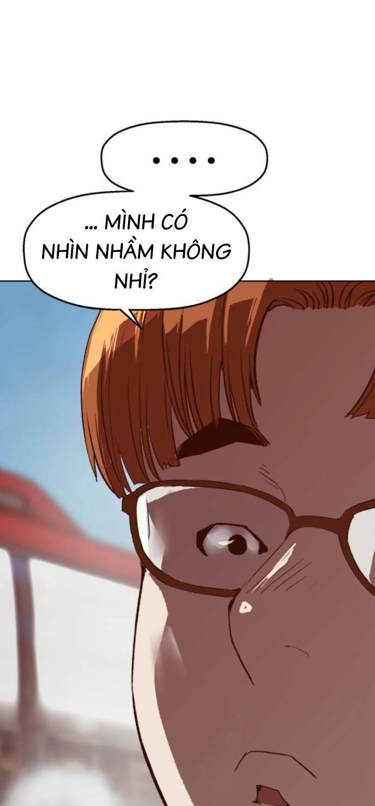 Chương 265 - Trang 140