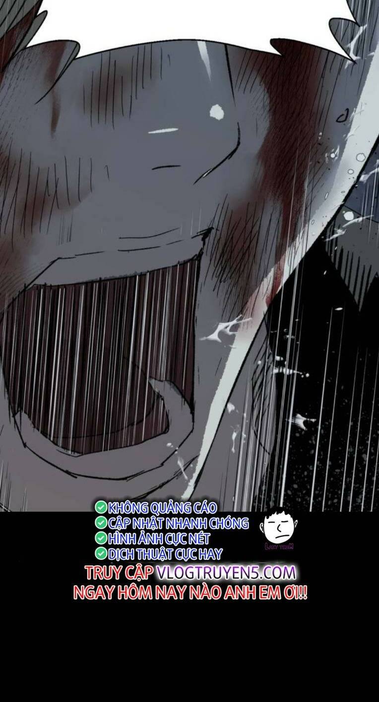 Chương 265 - Trang 17