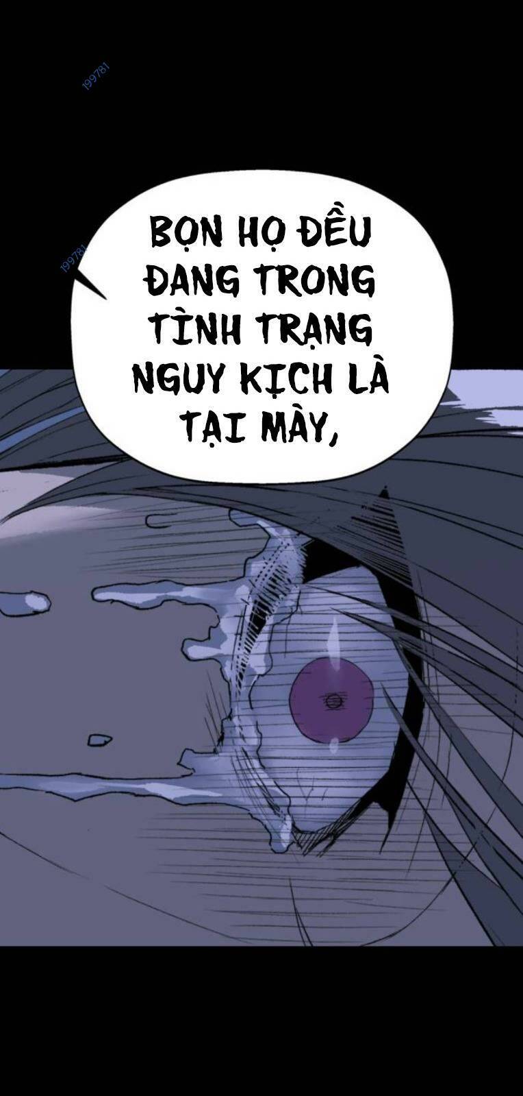 Chương 265 - Trang 37