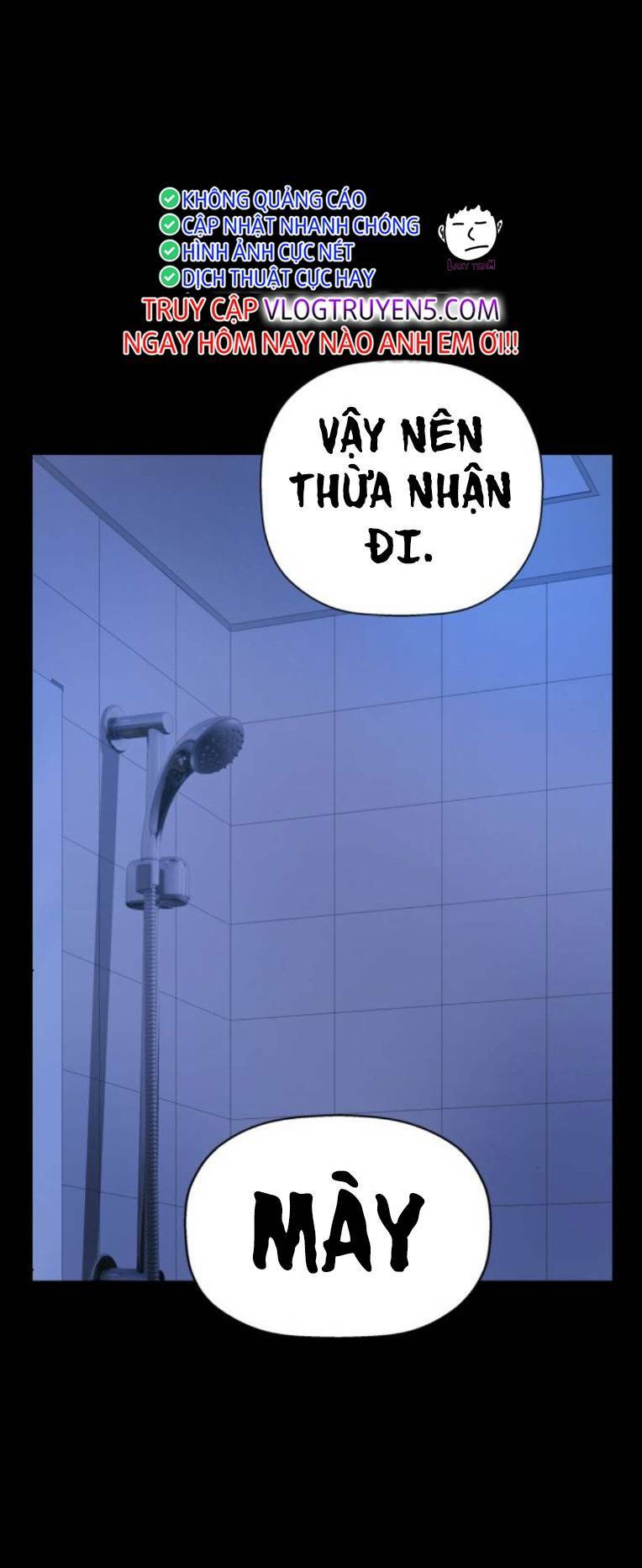 Chương 265 - Trang 38
