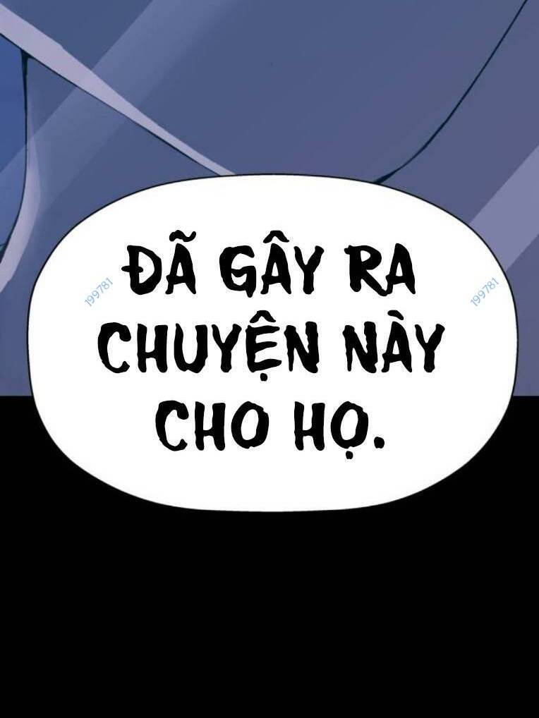 Chương 265 - Trang 40