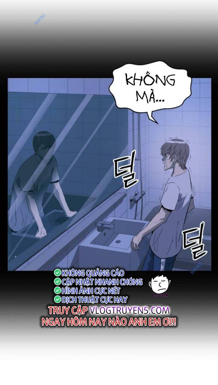 Chương 265 - Trang 43