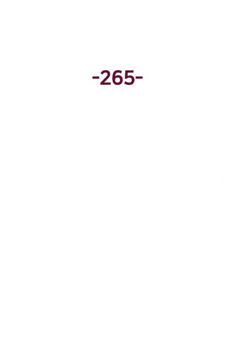 Chương 265 - Trang 46