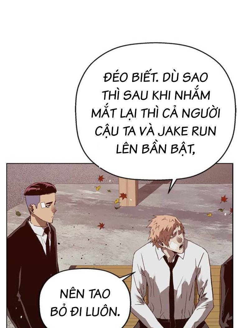 Chương 265 - Trang 51