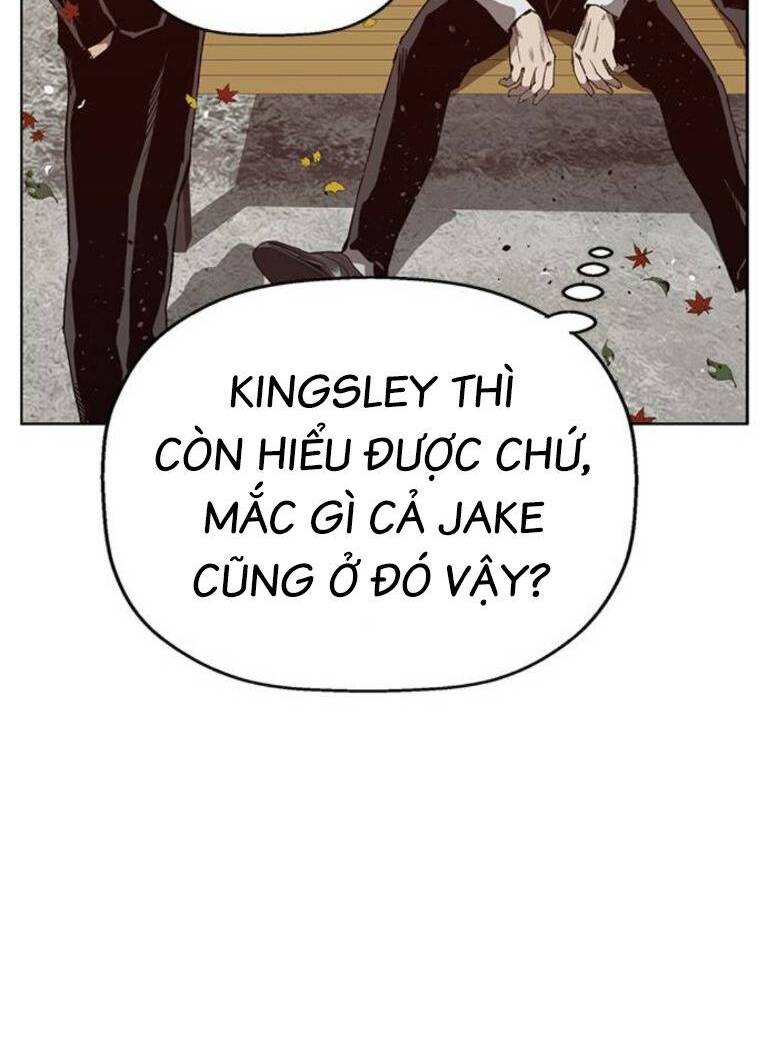 Chương 265 - Trang 52