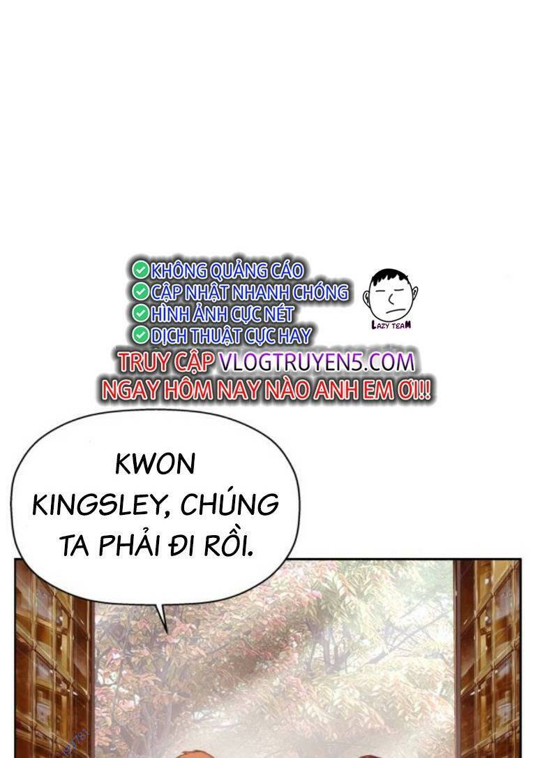 Chương 265 - Trang 53
