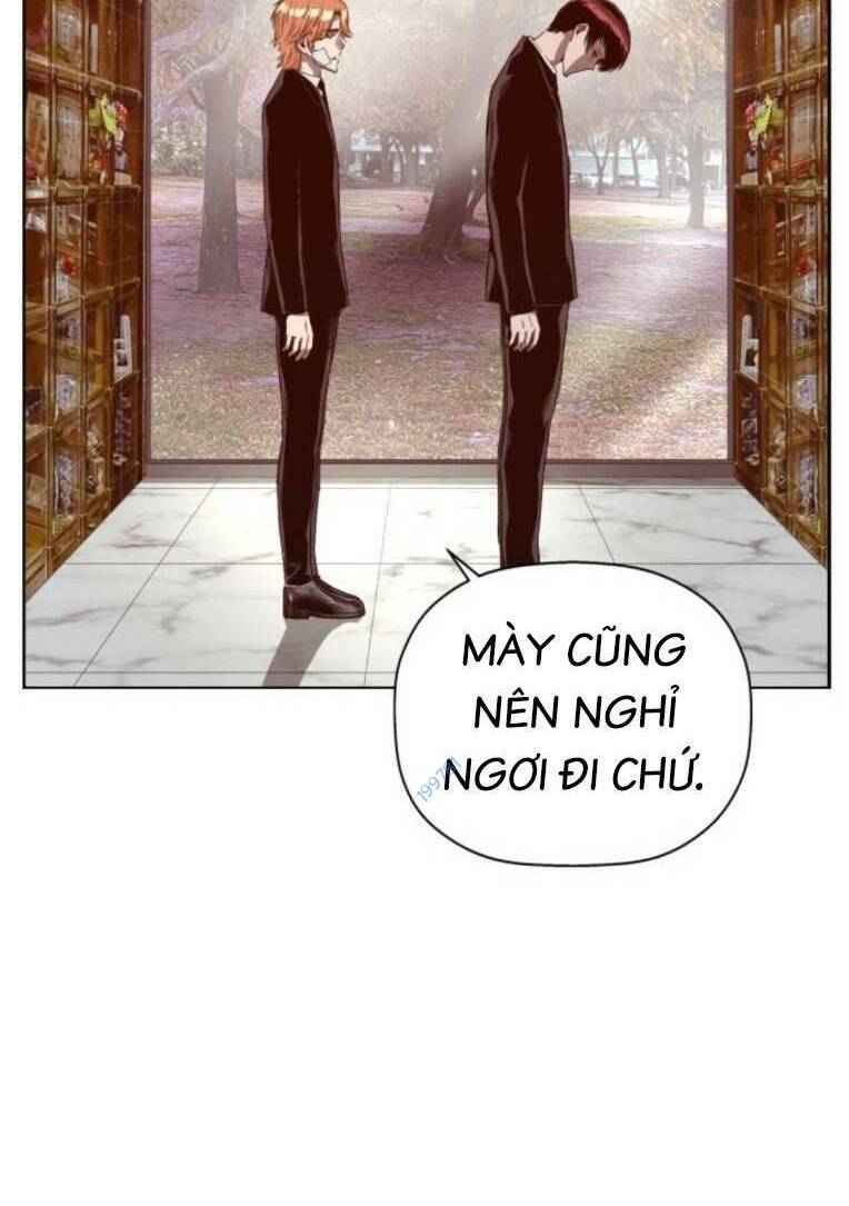 Chương 265 - Trang 54