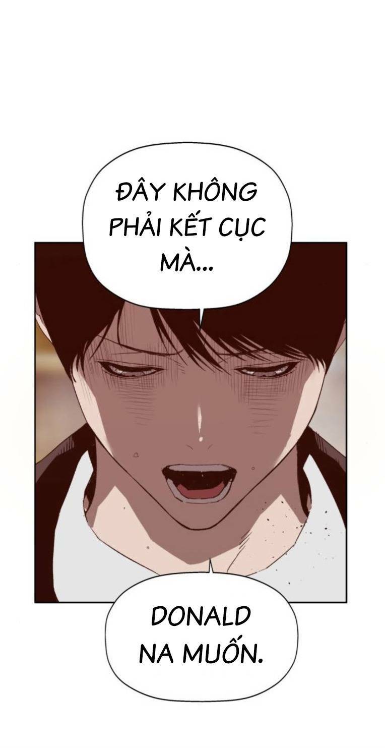 Chương 265 - Trang 57