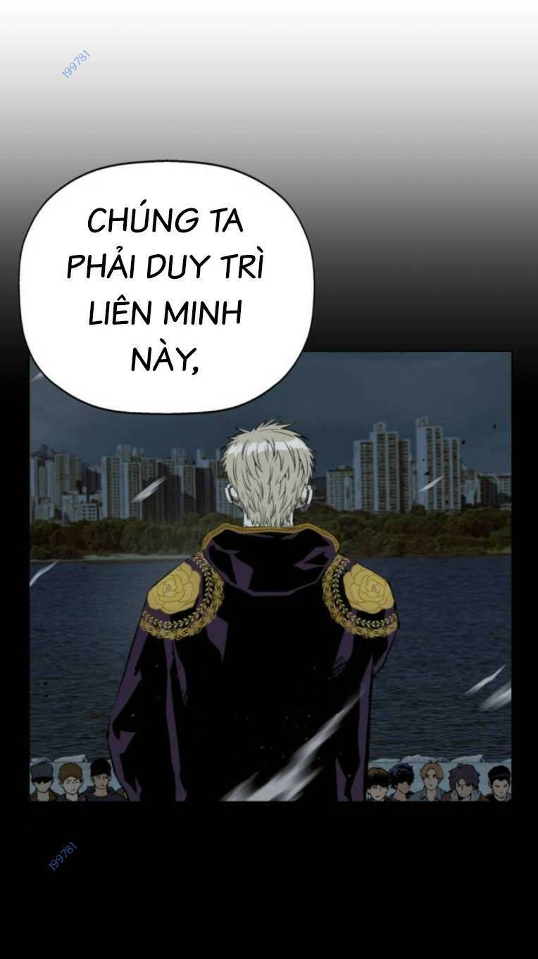 Chương 265 - Trang 58