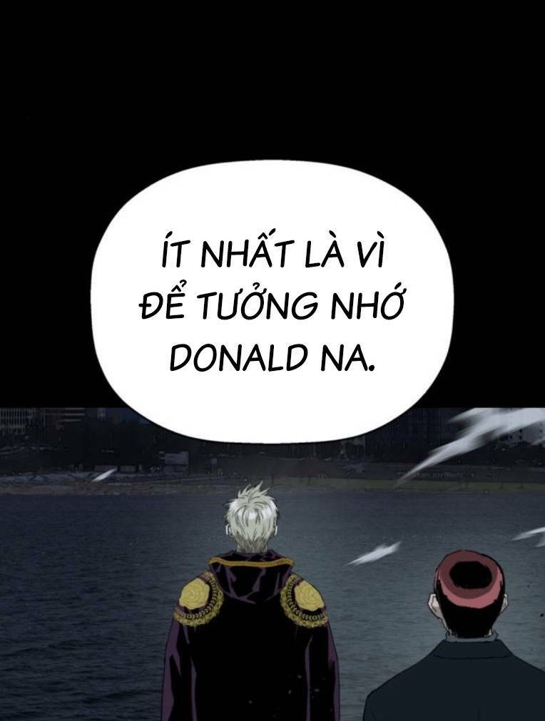 Chương 265 - Trang 59