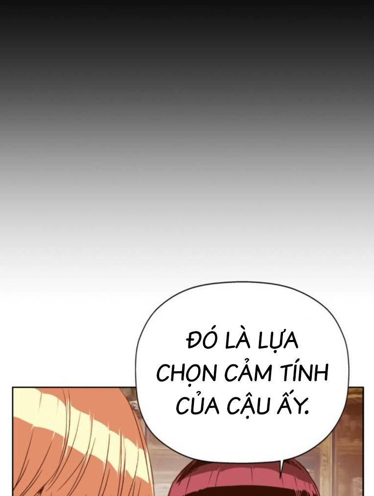 Chương 265 - Trang 63