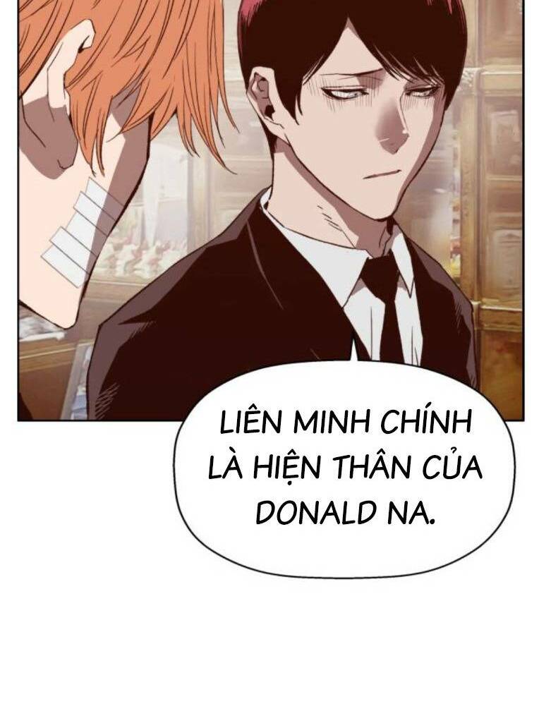 Chương 265 - Trang 64