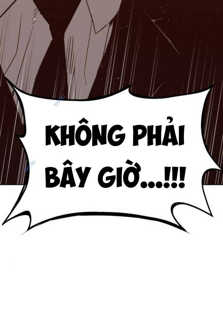Chương 265 - Trang 69
