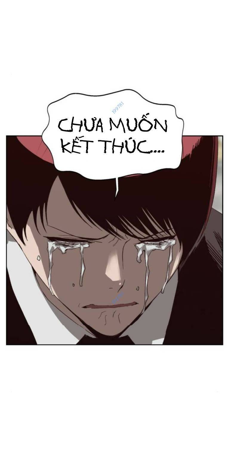 Chương 265 - Trang 71