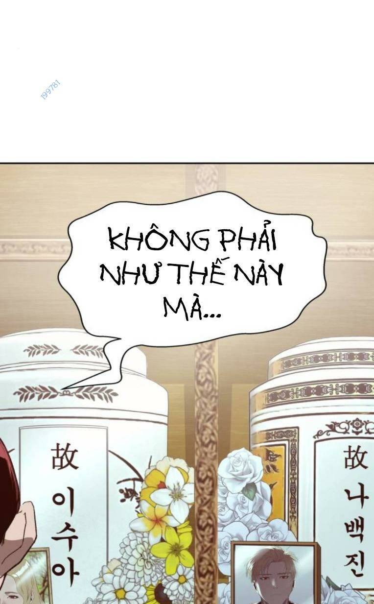 Chương 265 - Trang 73