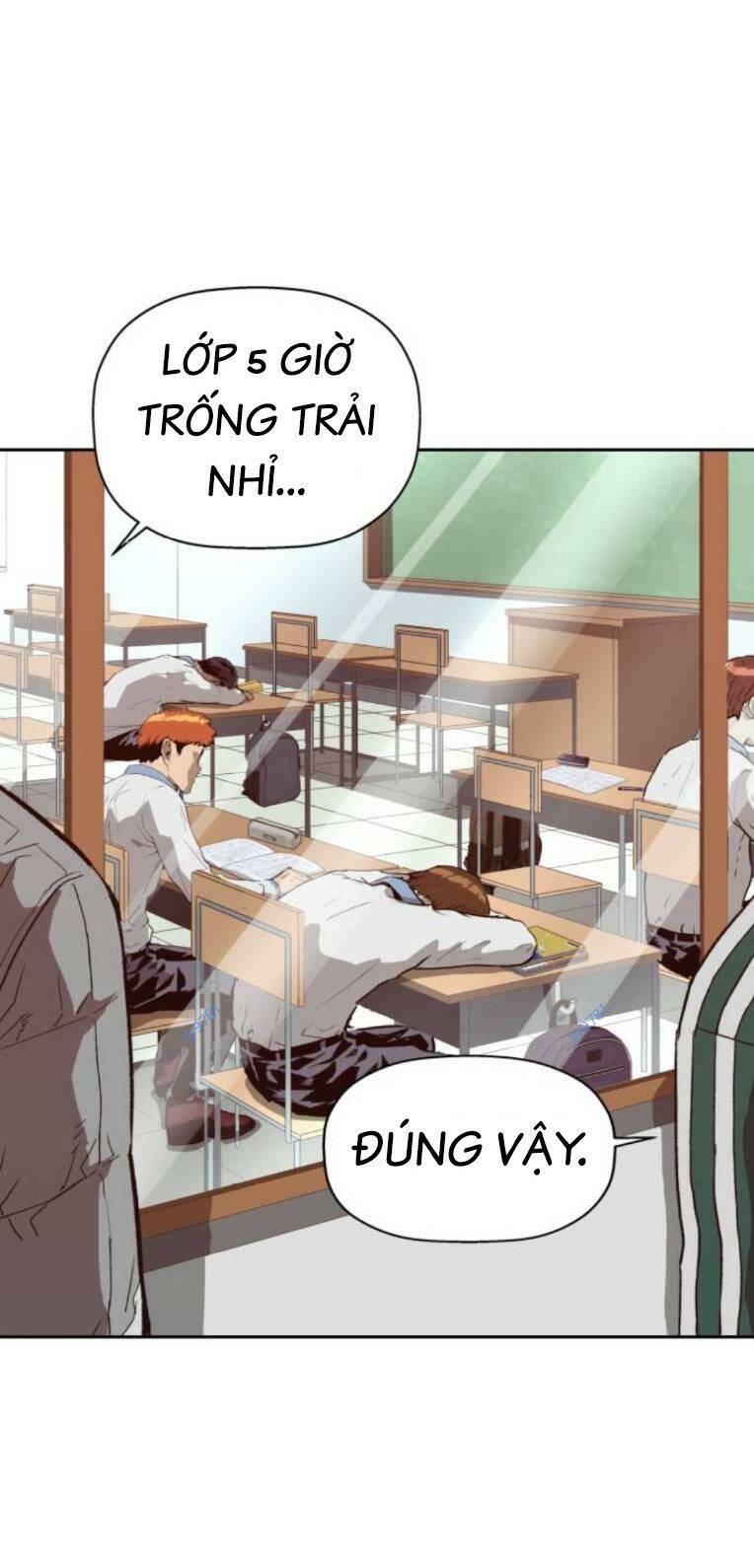 Chương 265 - Trang 76
