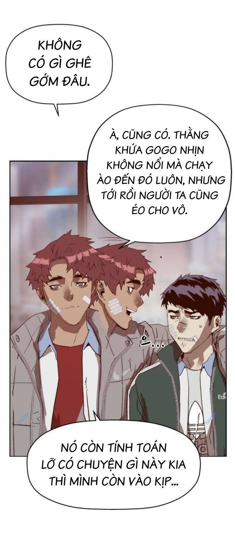 Chương 265 - Trang 78