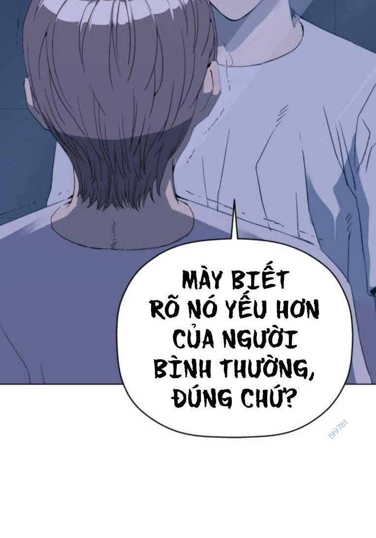 Chương 265 - Trang 9