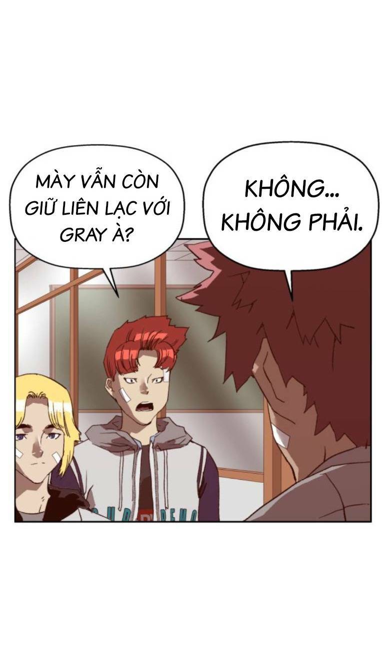 Chương 265 - Trang 89
