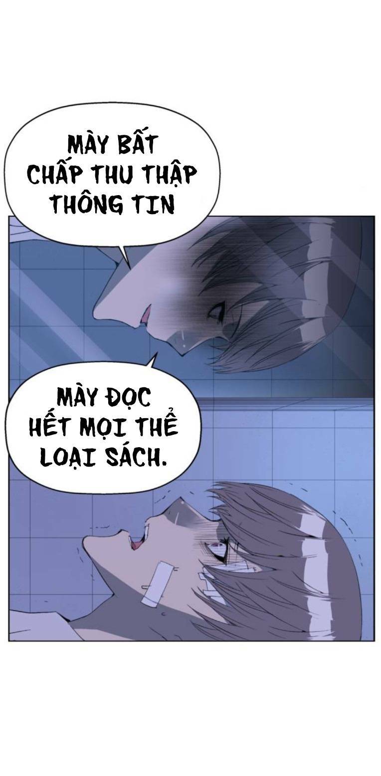 Chương 265 - Trang 10