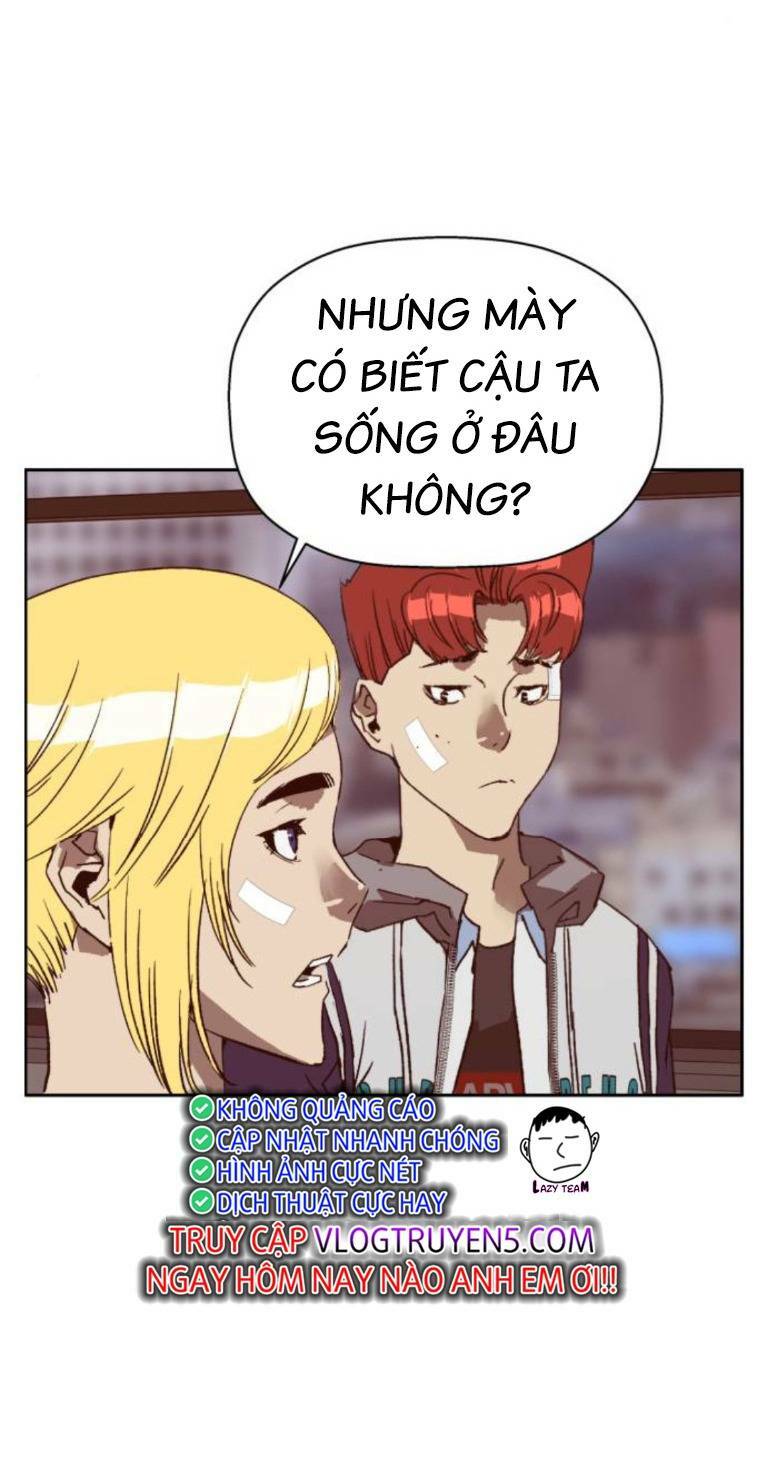 Chương 265 - Trang 91