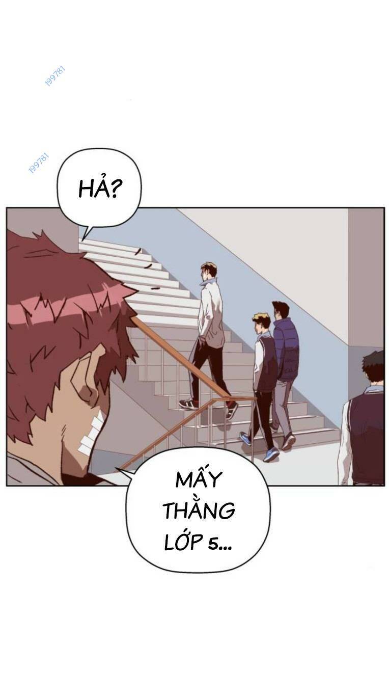 Chương 265 - Trang 94