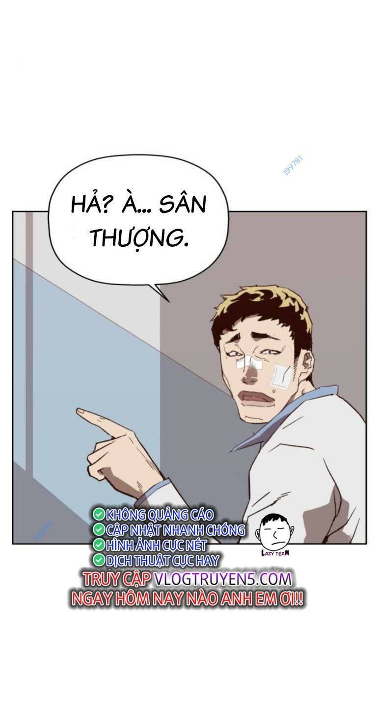 Chương 265 - Trang 96