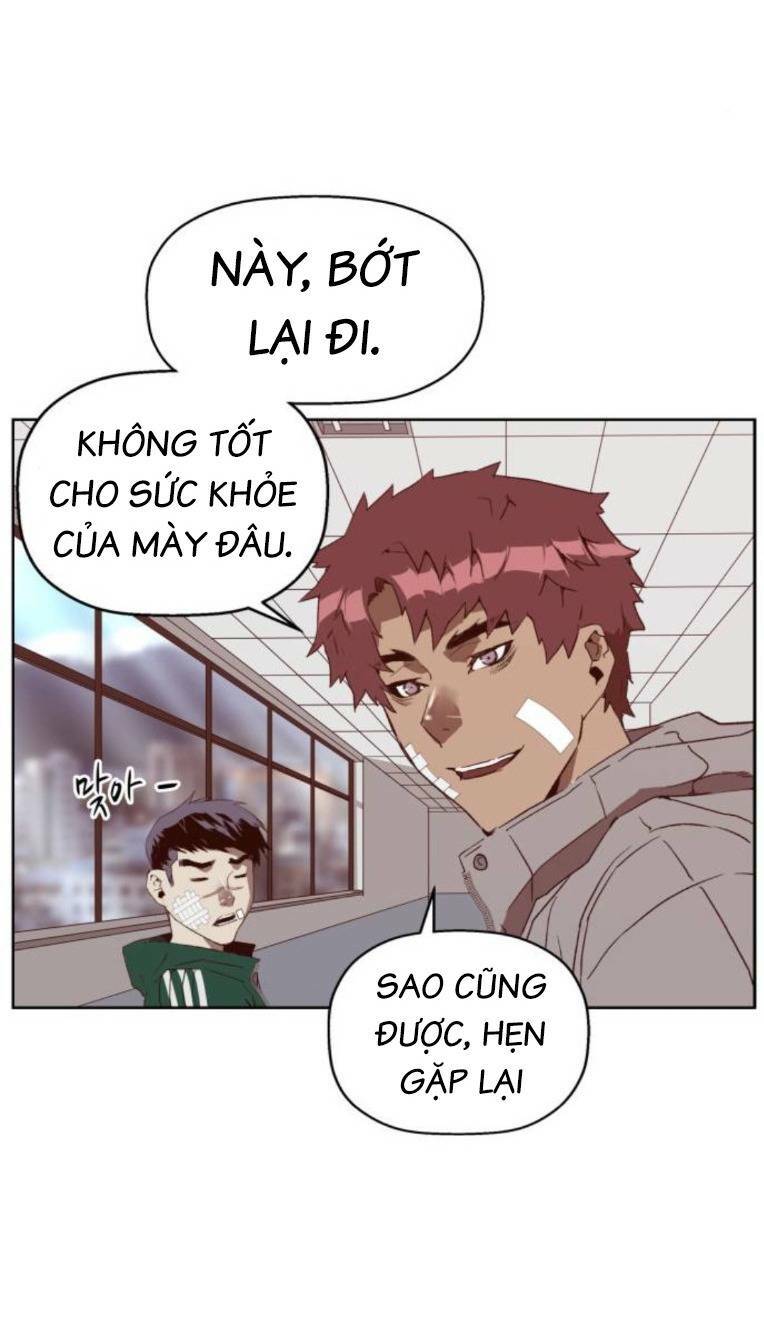Chương 265 - Trang 97
