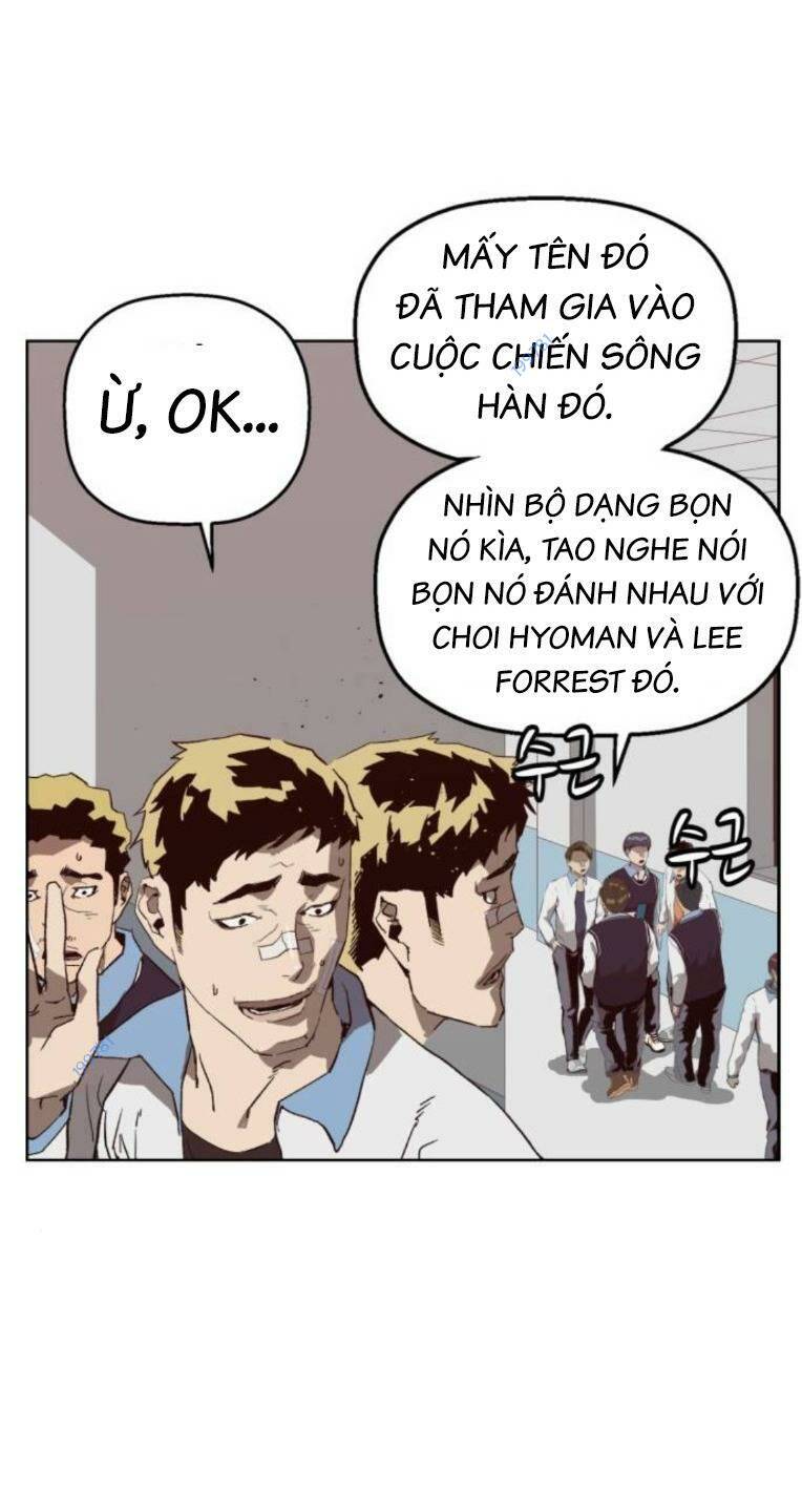 Chương 265 - Trang 98