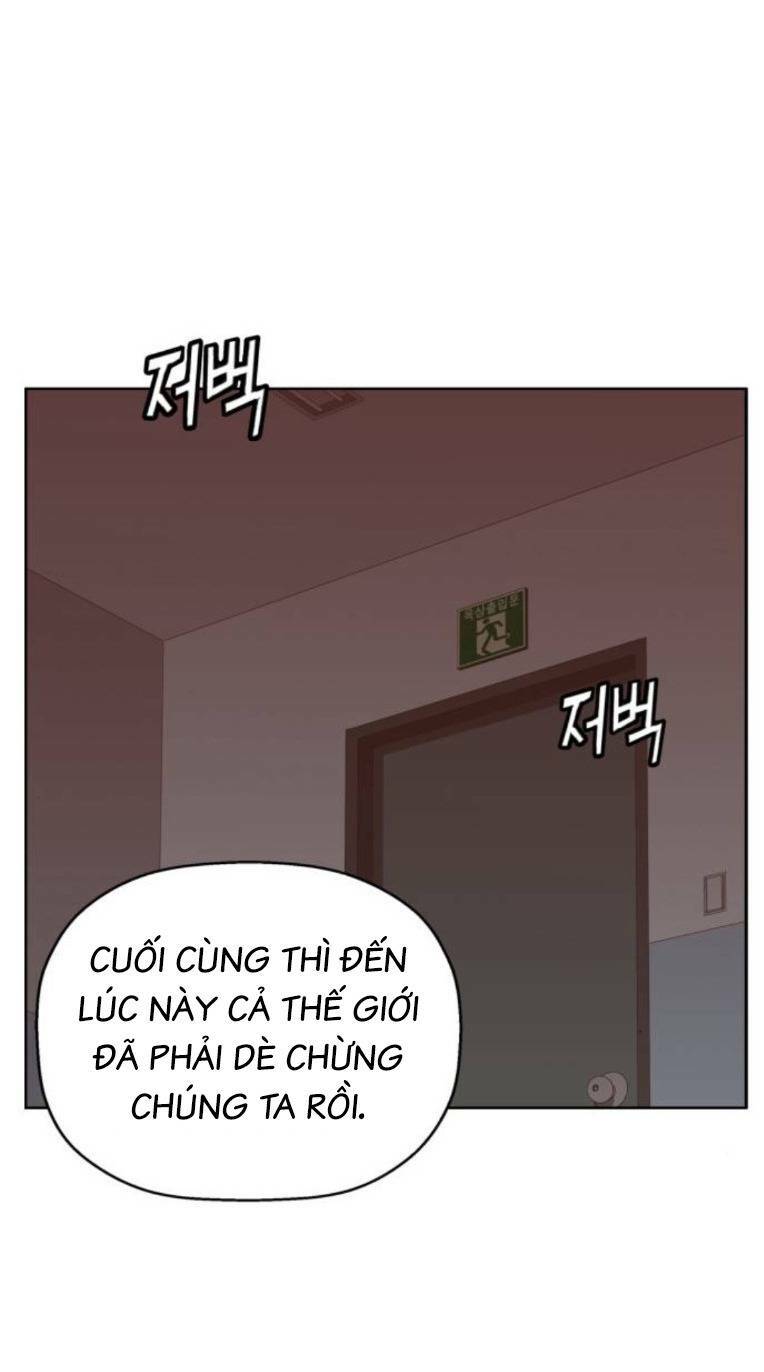 Chương 265 - Trang 99