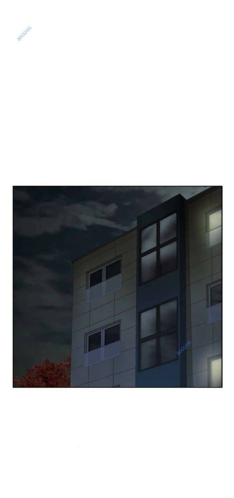 Chương 266 - Trang 1