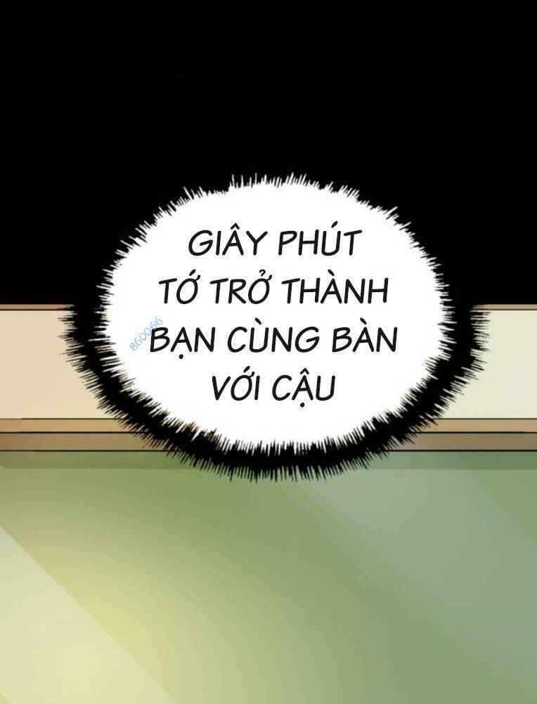 Chương 266 - Trang 102