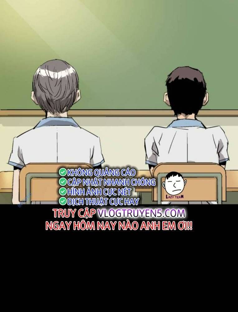 Chương 266 - Trang 103