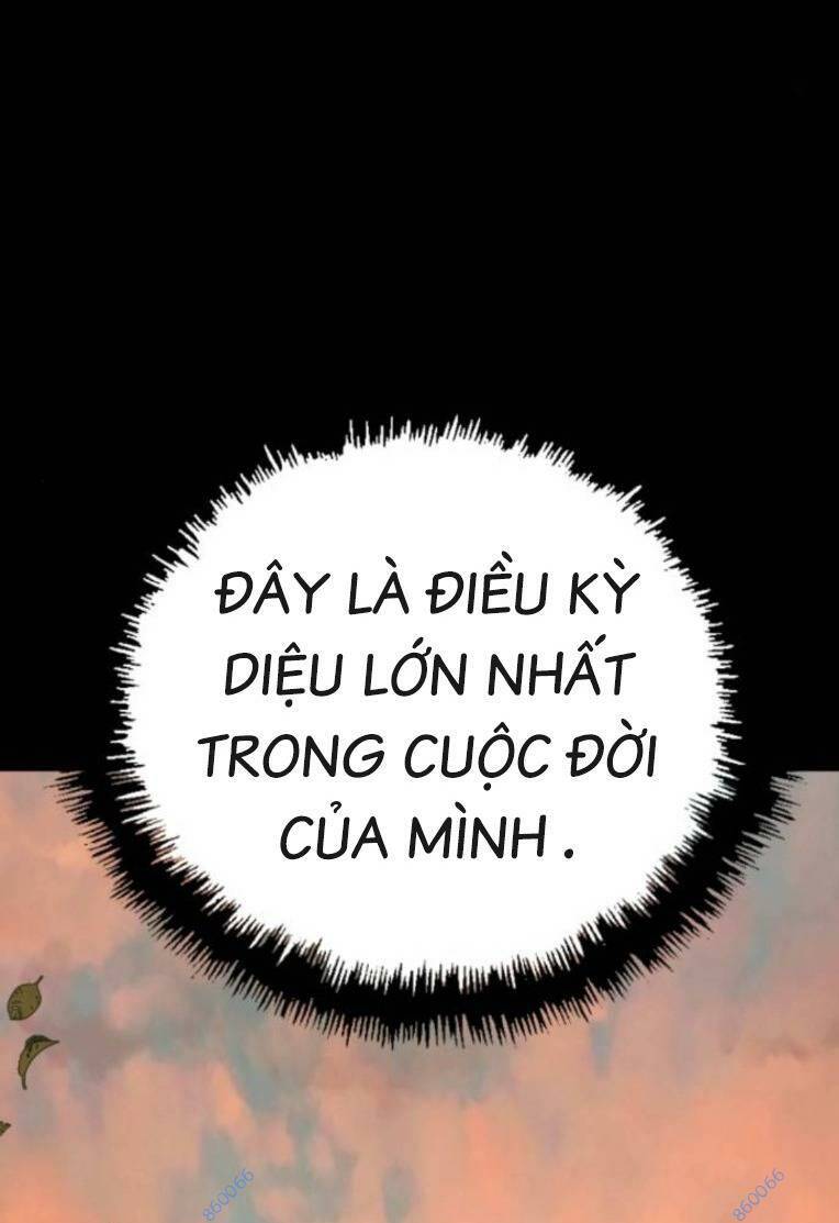 Chương 266 - Trang 109
