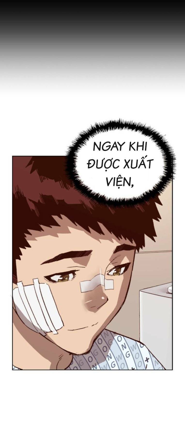 Chương 266 - Trang 111