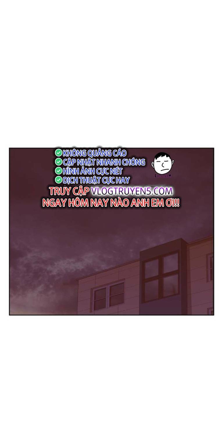 Chương 266 - Trang 114