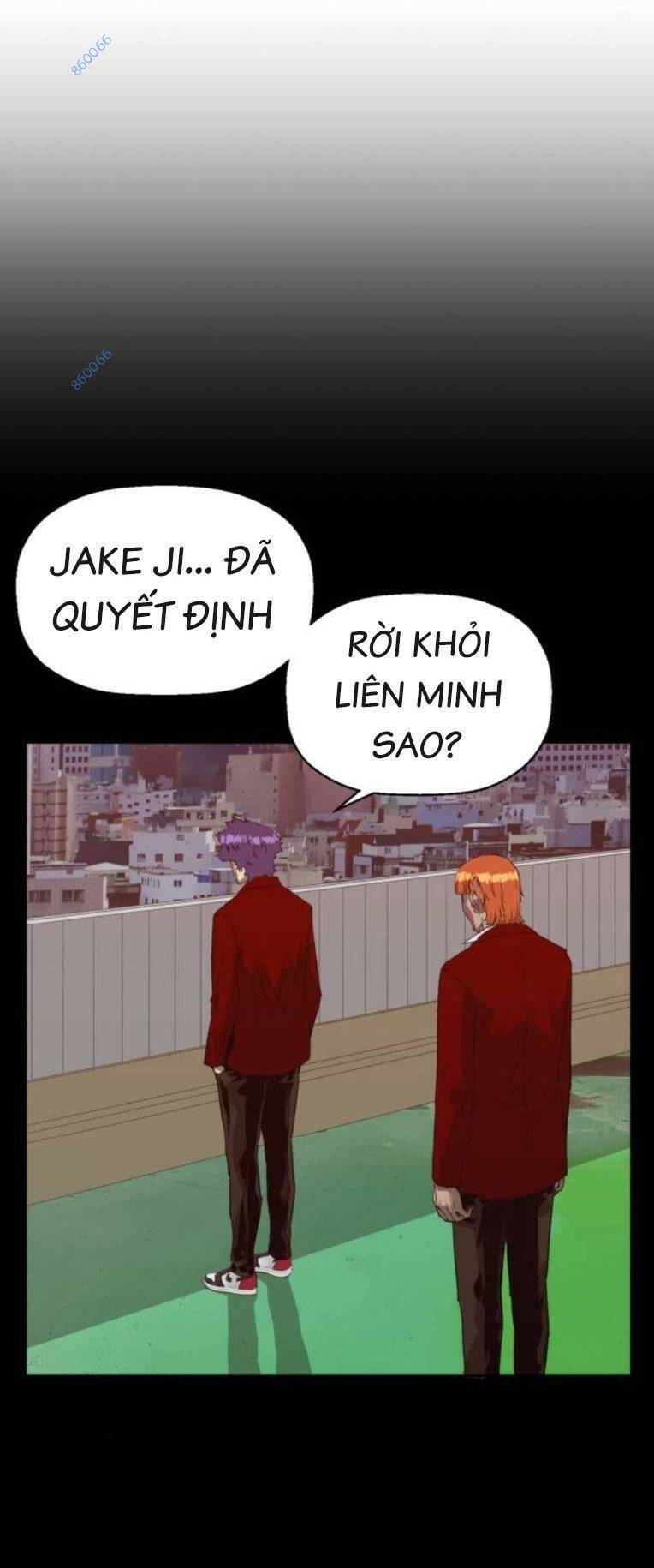 Chương 266 - Trang 13