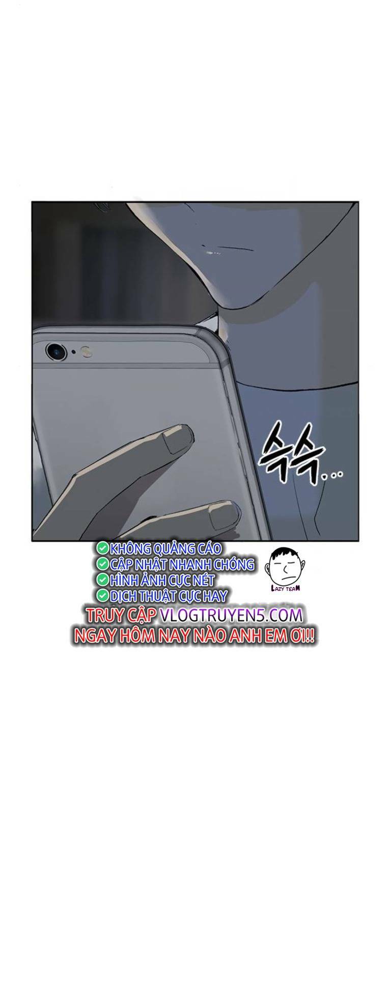 Chương 266 - Trang 126