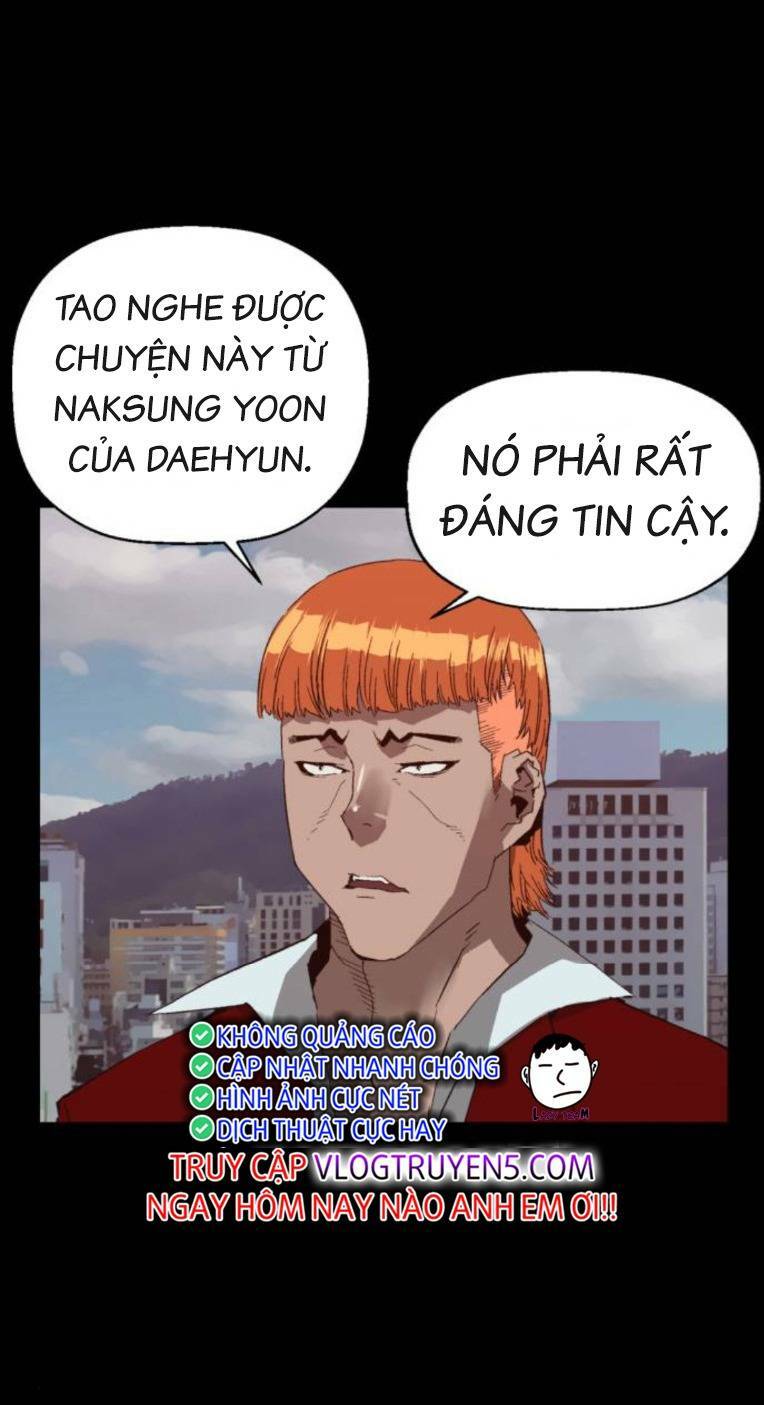 Chương 266 - Trang 14