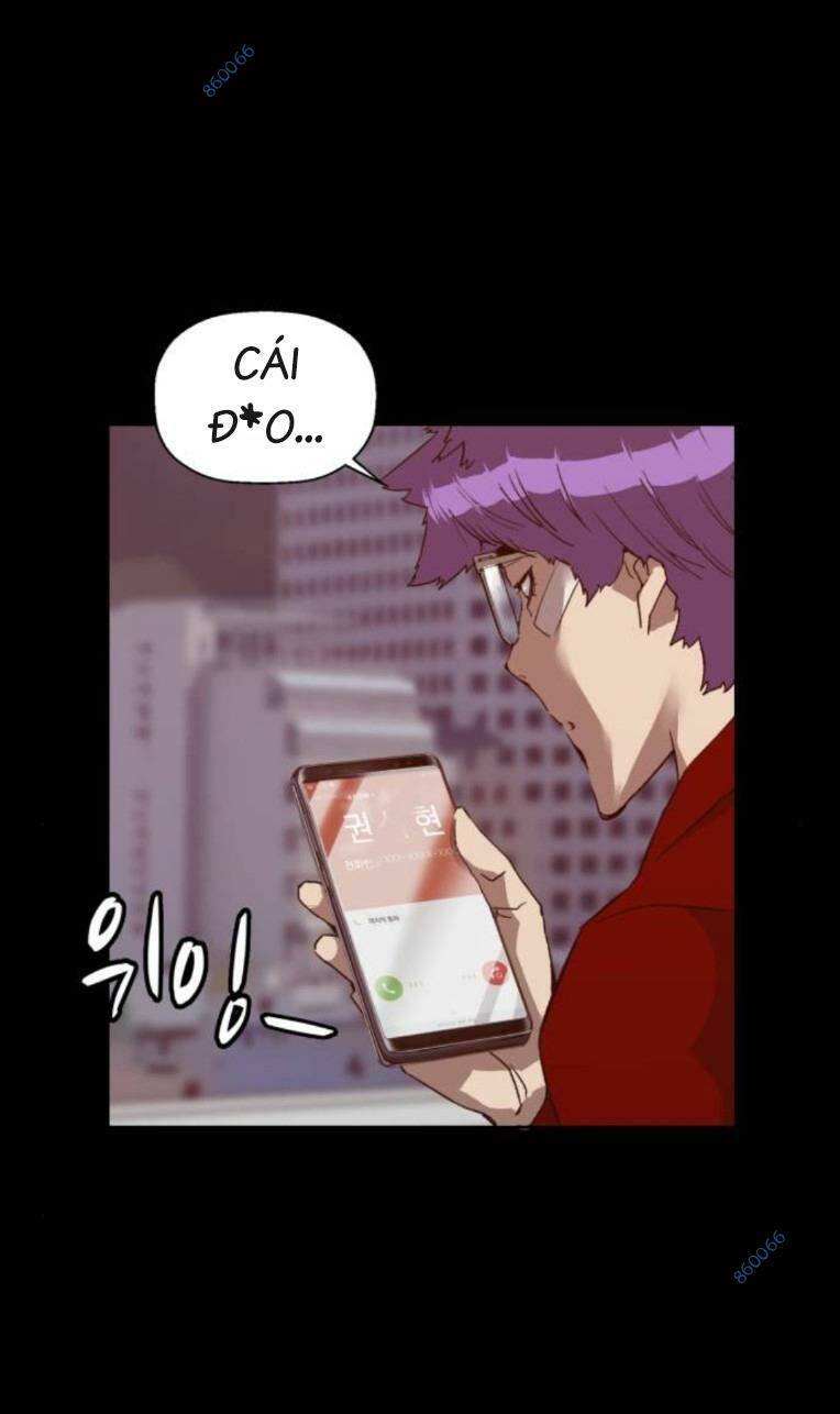 Chương 266 - Trang 17