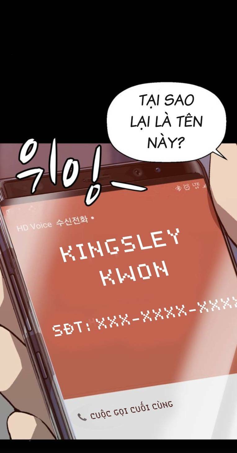 Chương 266 - Trang 18