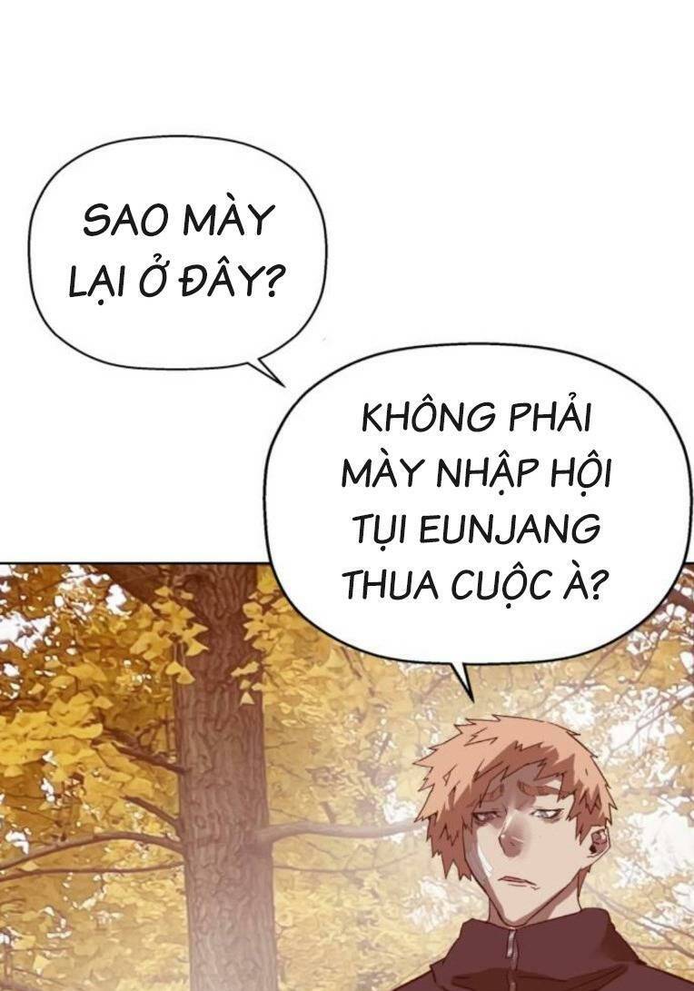 Chương 266 - Trang 23